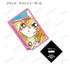 『遊☆戯☆王デュエルモンスターズ』トレーディング Ani-Art アクリルスタンド(単位/BOX)【202510再販】